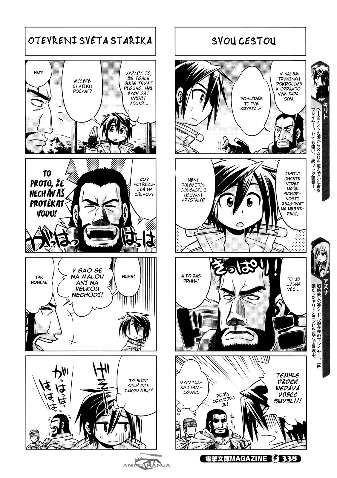 Sword_Art_Online_4koma_c10_02 kopie.jpg
